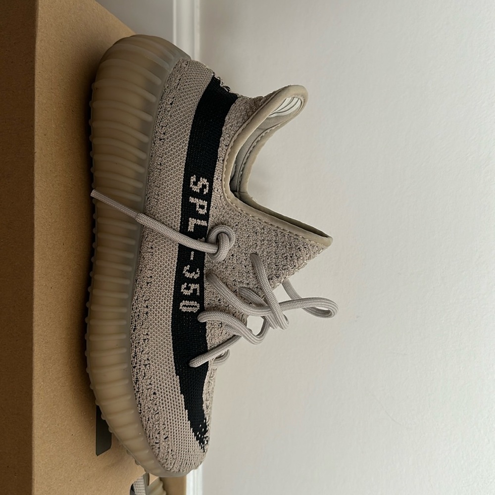 Yeezy Boost 350